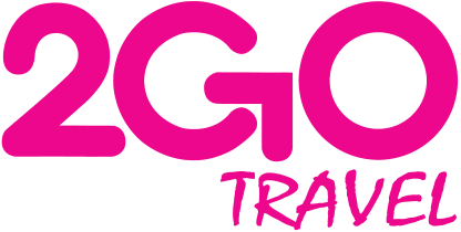 File:2GO Travel logo.svg