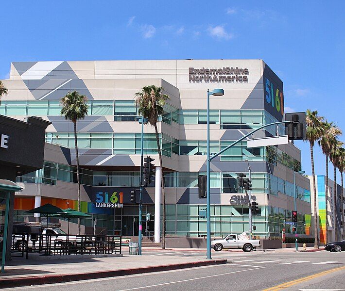 File:5161 Lankershim Blvd.jpg