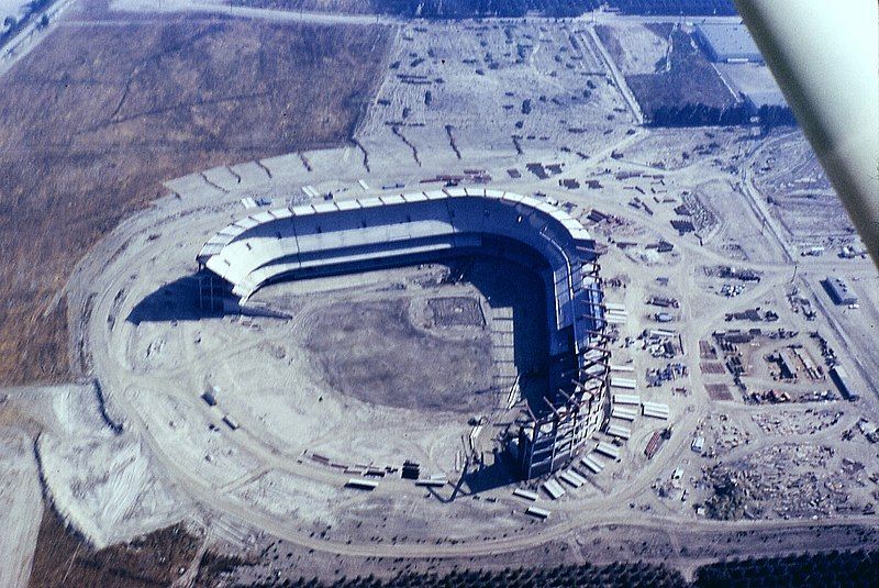 File:6505-AngelStadiumUnderConstruction.jpg