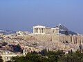 Athens