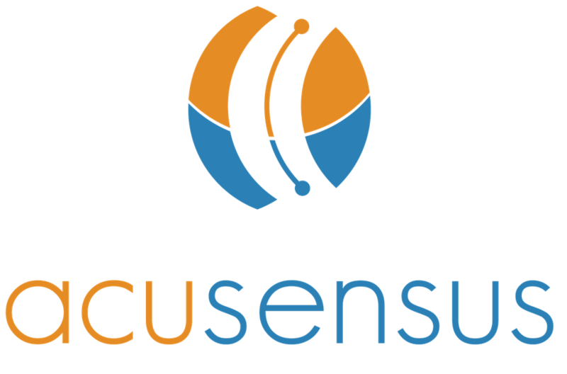 File:Acusensus Logo.png