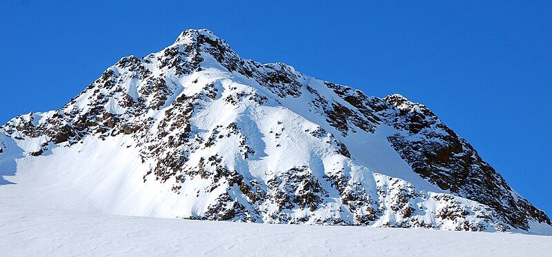 File:Agglsspitze Nordost.JPG