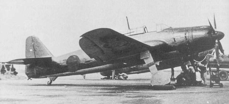 File:Aichi B7A Ryusei.jpg