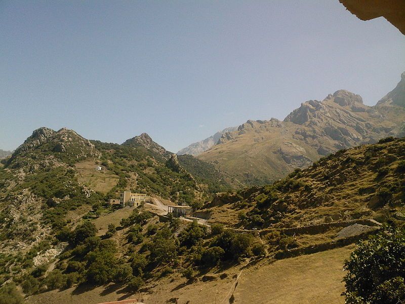 File:Ait Irane.jpg