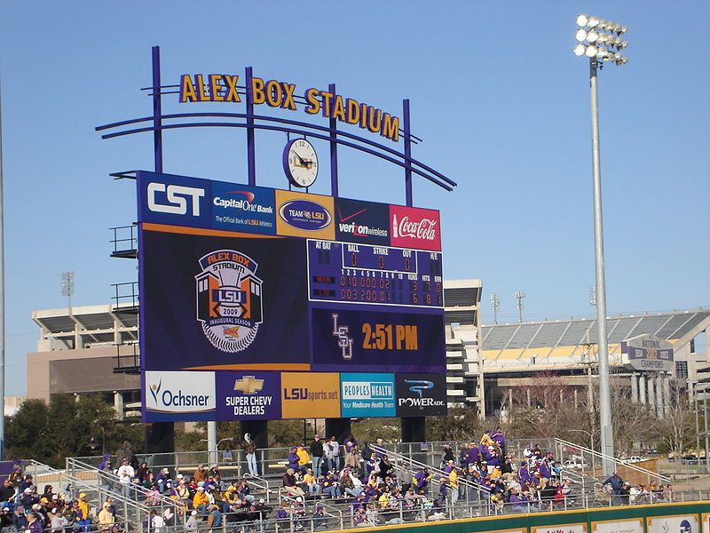 File:Alexbox2scoreboard.jpg