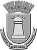 Official seal of Almenara