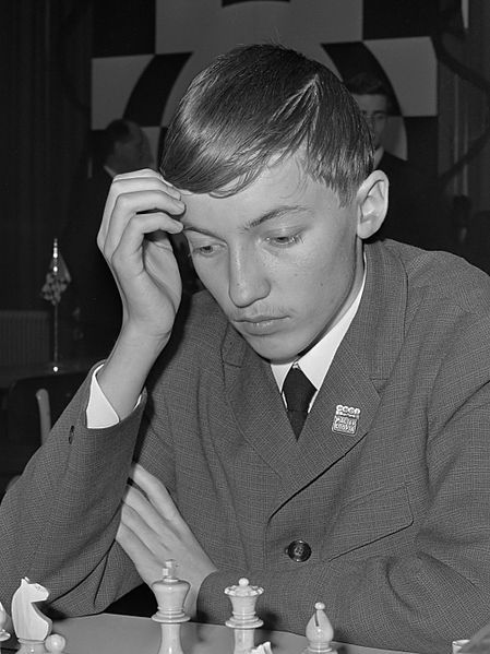 File:Anatoly Karpov (1967).jpg