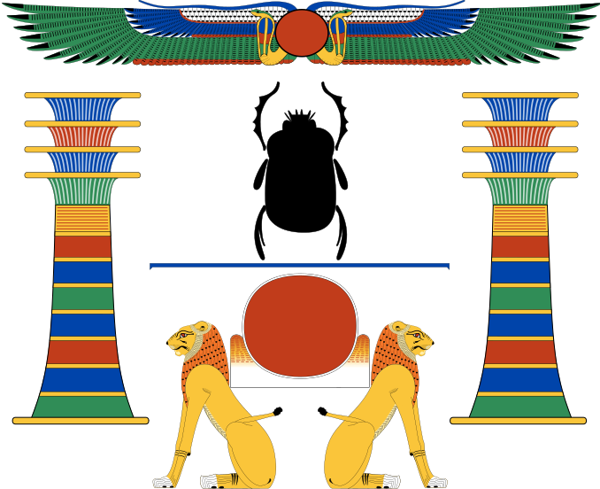 File:Ancient Egypt combinations.svg