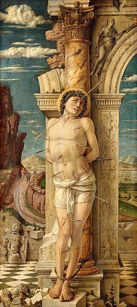 File:Andrea Mantegna 089.jpg