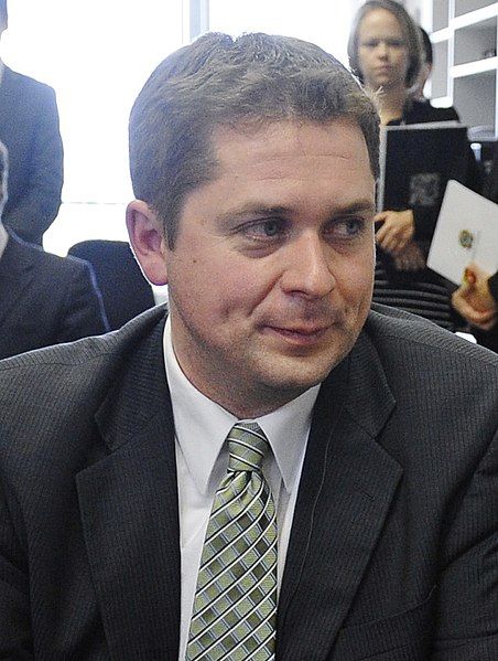 File:Andrew Scheer.jpg