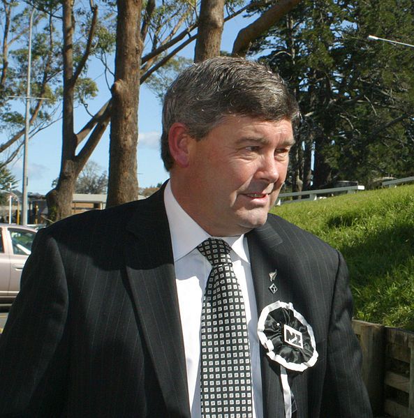 File:Andrew Williams, 2011.jpg