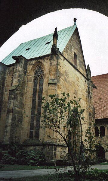 File:Annenkapelle.jpg