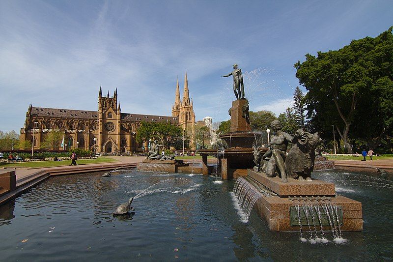 File:Archibald Fountain.jpg