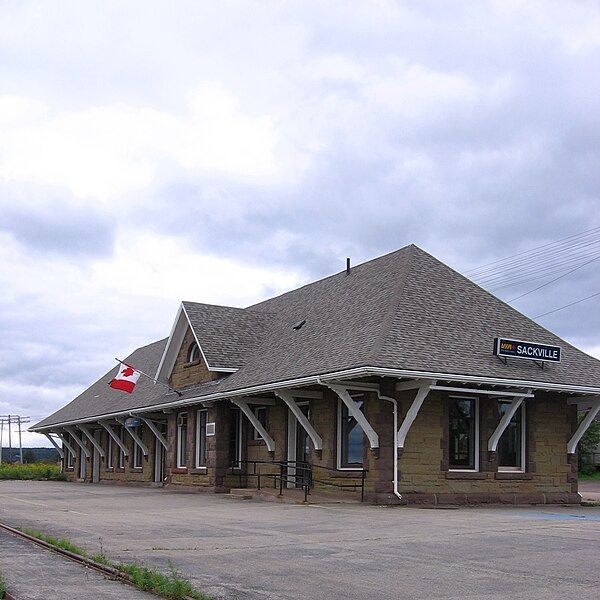 File:Aug2008SackvilleNBStation.jpg