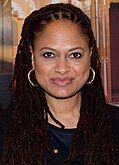 Ava DuVernay