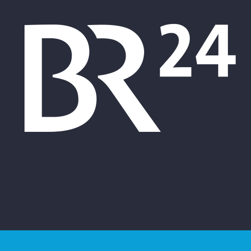 File:BR24 logo.svg