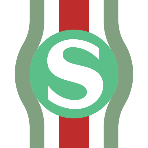 File:BSicon ehSBHF.svg