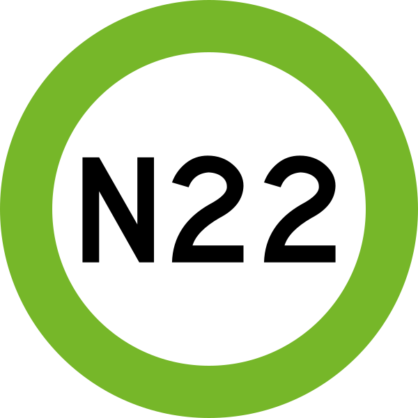 File:BTS N22.svg