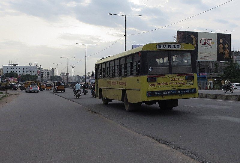 File:BVRIT Bus.jpg