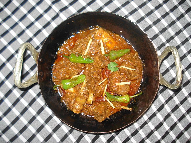 File:Balti Gosht.JPG