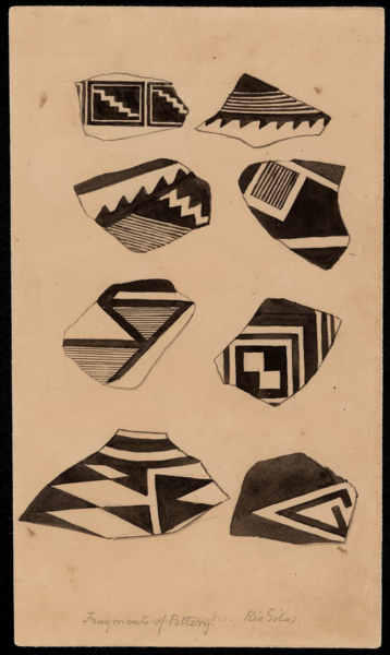 File:Bartlett Pottery Fragments.png