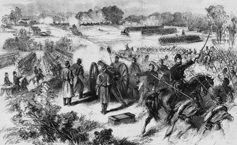 File:Battle of Dranesville.png