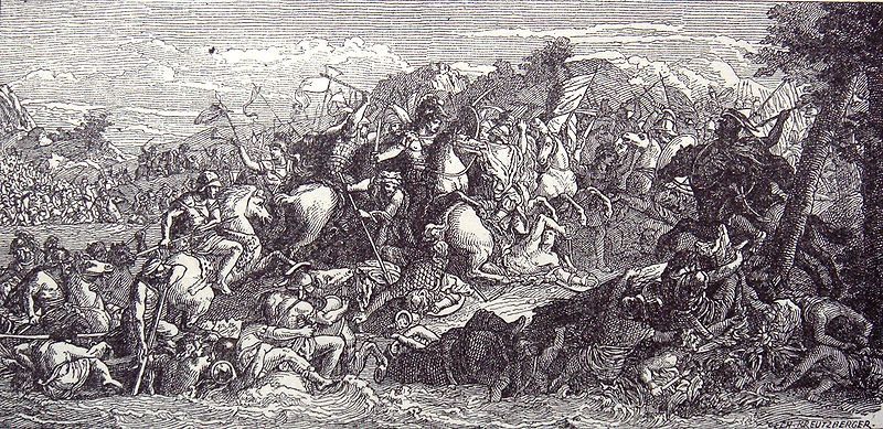 File:BattleofGranicus.JPG