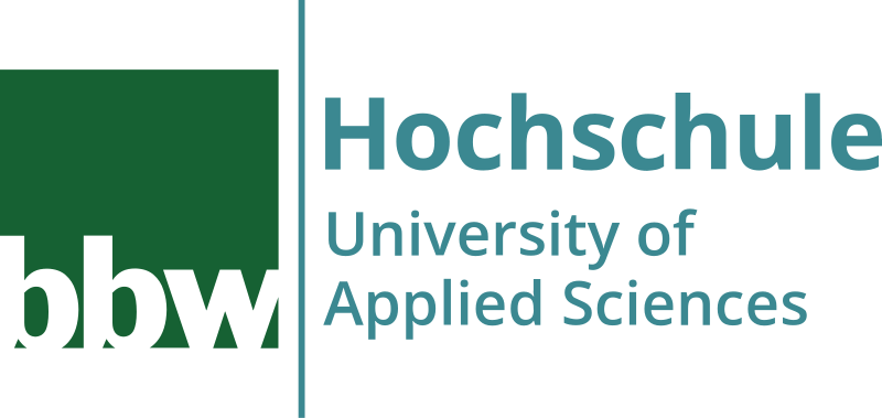 File:Bbw Hochschule Logo.svg