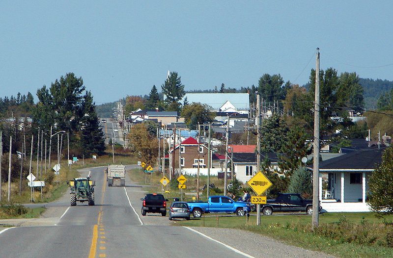 File:Bearn QC.jpg