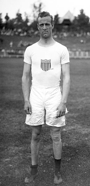 File:Ben Adams 1912.jpg