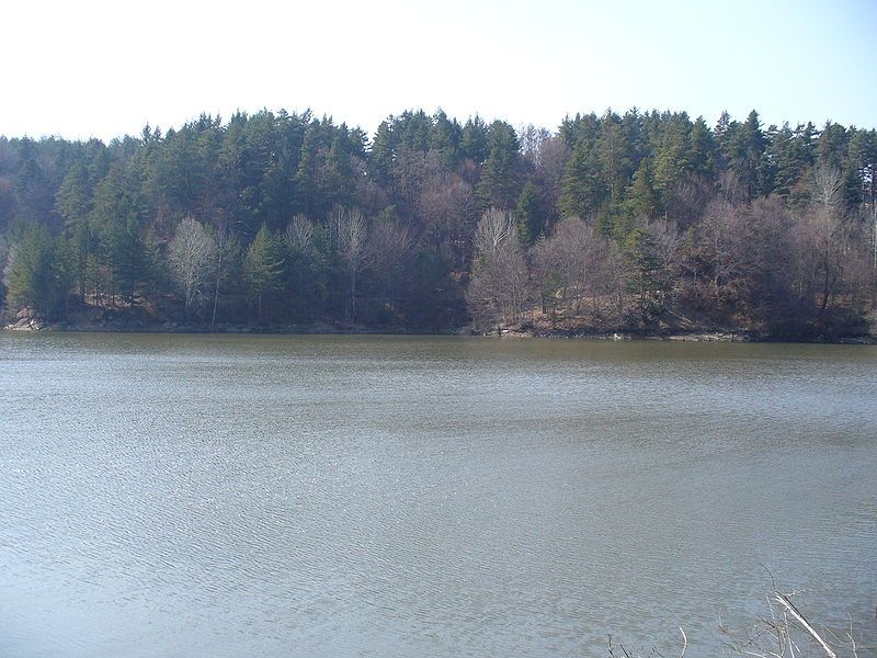 File:Berovo Lake2.jpg