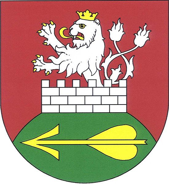 File:Bezdez CZ CoA.jpg