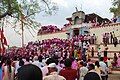 Bhoodsidhhanath temple