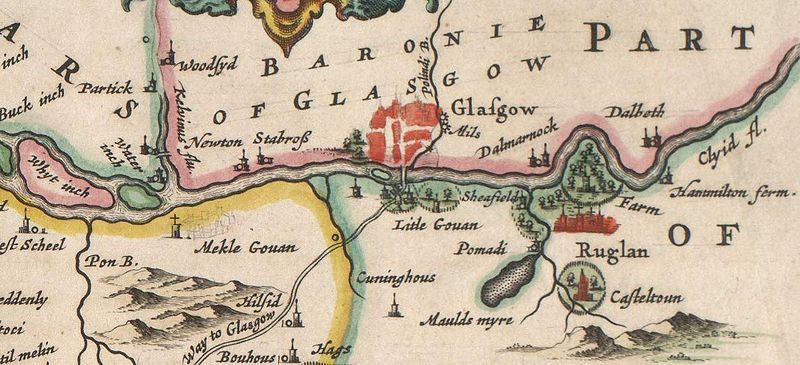 File:Blaeu.Atlas.of.Scotland.1654.Renfrew.Govan.jpg