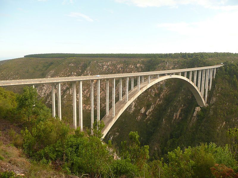 File:Bloukrans Bungee Bridge.jpg