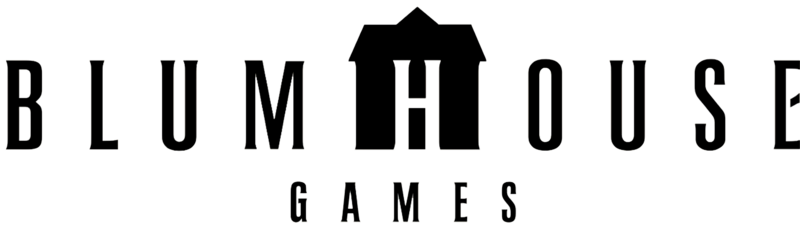 File:Blumhouse Games logo.png