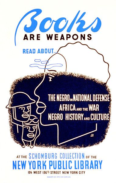 File:Books-are-Weapons-Poster.jpg