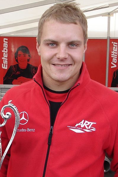 File:Bottas Valtteri.JPG