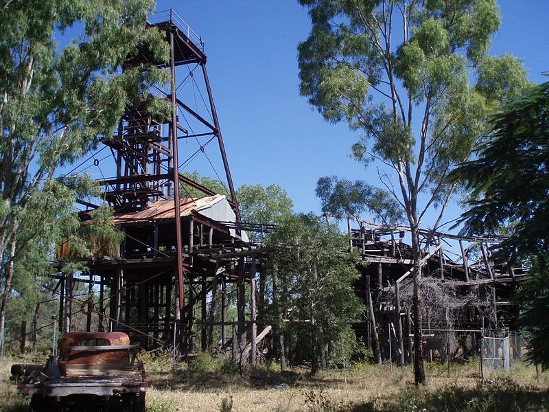 File:Bowen Consolidated Colliery.jpg