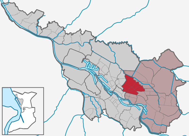 File:Bremen 32 Schwachhausen.svg