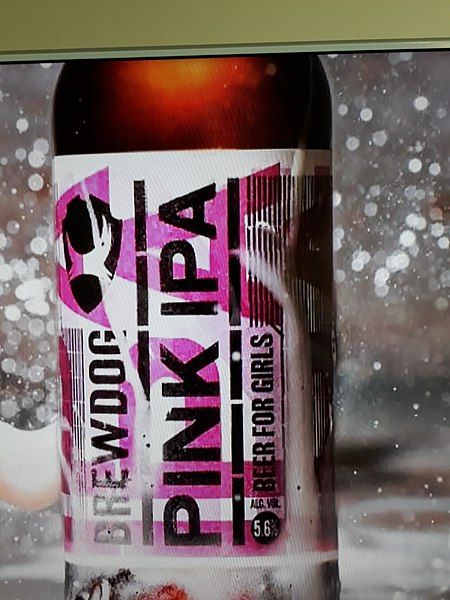 File:Brewdog Pink IPA.jpg