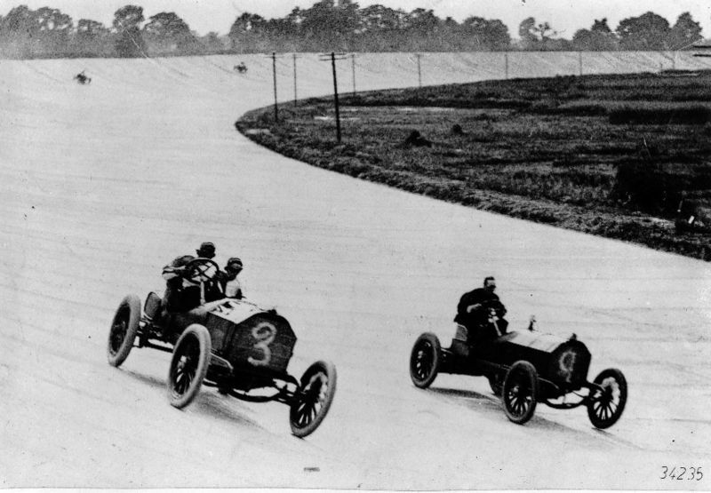 File:Brooklands 1907.jpg