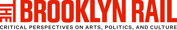 File:Brooklyn Rail logo.svg