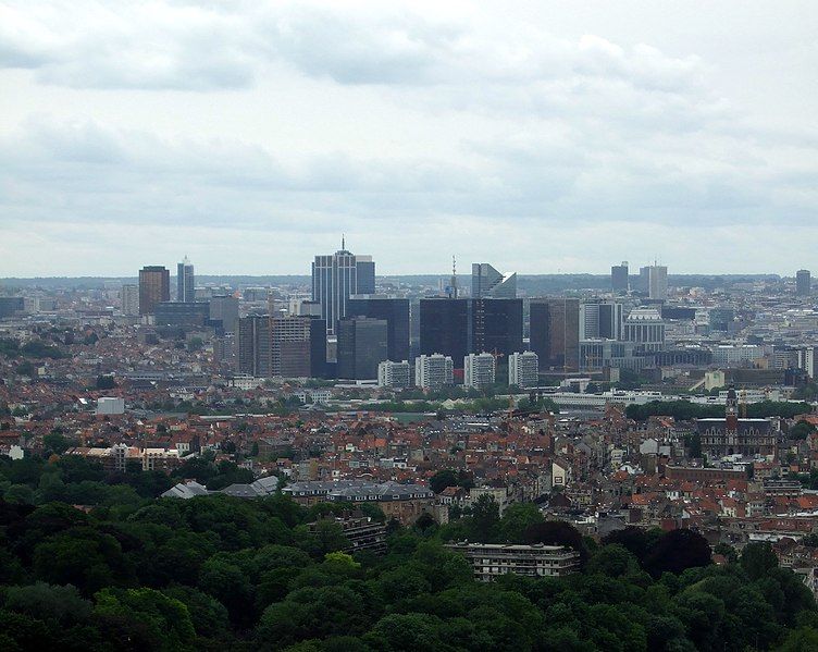 File:Brussels skyline.jpg