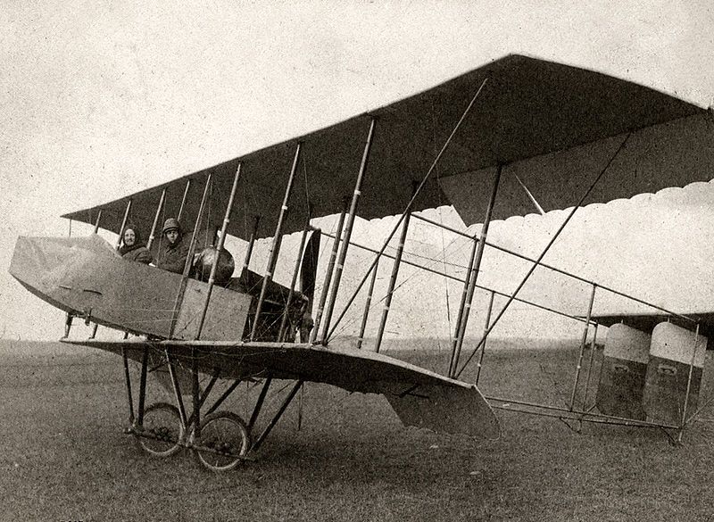 File:Bulgarien Farman M.F.7.jpg