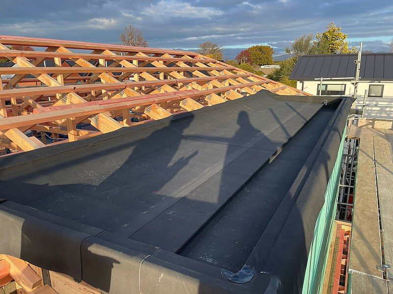 File:Butynol roofing.jpg