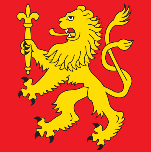 File:CHE Thusis Flag.svg