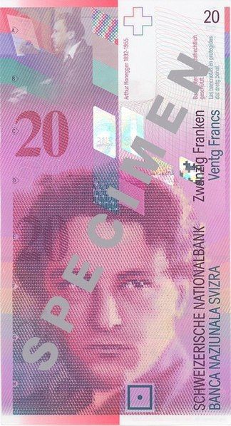 File:CHF20 8 front.jpg