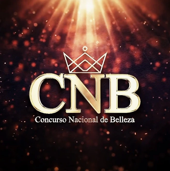 File:CNB-ECUADOR.webp