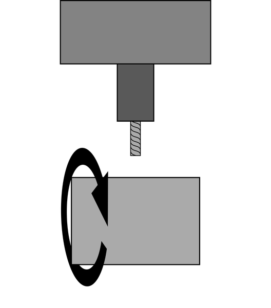 File:CNC Lathe.png